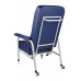 Ultimo Patient Chair With Upholstered Arms